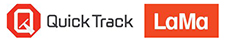 Quick Track Inc