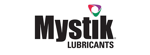 Mystik oil at quick track inc, texas