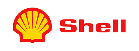 Shell oil at quick track inc, texas