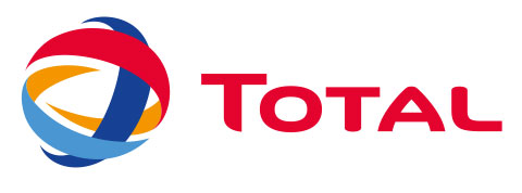 Total oil at quick track inc, texas